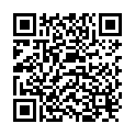 QR Nippes Glasfeile 9cm Doppelseitig 751 buy online
