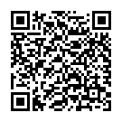 QR Le Petit Marseillais Shampoo Karitemil Honig 250ml buy online