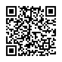 QR Votum Filmtabletten 10mg 98 Stück buy online