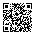 QR Votum Filmtabletten 20mg 28 Stück buy online