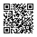 QR Votum 20mg 98 Filmtabletten buy online