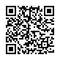 QR Votum Filmtabletten 40mg 28 Stück buy online