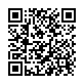 QR Votum Filmtabletten 40mg 98 Stück buy online