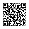 QR Nûby Sensorlöffel Soft 3 Stück buy online
