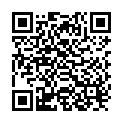 QR Nûby Kühlbeissfigur „Schlüssel“ mit Eisgel buy online