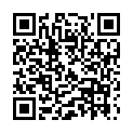QR Thermoval Rapid Digitales Thermometer buy online