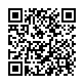 QR Timo Comod Augentropfen 0.5% 2x 5ml buy online