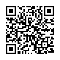 QR Hametum LipoLotion 200ml buy online