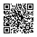 QR Morga Bio Leinöl Kaltgepresst Flasche 5dl buy online