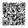 QR Jarsin 450mg 60 Tabletten buy online