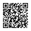 QR Jarsin 450mg 100 Tabletten buy online