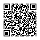 QR Omida Schüssler No7 Magn Phos Creme D 6 75ml buy online