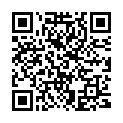 QR Lamotrin Mepha Disp Tabletten 25mg 60 Stück buy online
