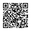 QR Lamotrin Mepha Disp Tabletten 50mg 60 Stück buy online