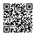 QR Lamotrin Mepha Disp Tabletten 100mg 60 Stück buy online