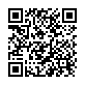 QR Omeprazol Zentiva Filmtabletten 40mg 56 Stück buy online