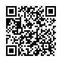 QR Occi Wespen Spray 3m Dose 500ml buy online