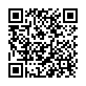 QR Led Actipur Gel Nettoyant Tube 150ml buy online