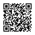 QR Sav sports pharmacy buy online