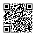 QR Terbinax Tabletten 125mg 14 Stück [!] buy online