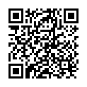 QR Terbinax Tabletten 250mg 14 Stück buy online