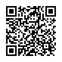 QR Terbinax Tabletten 250mg 28 Stück buy online