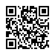 QR Ameda Ventil Weiss buy online