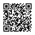 QR Sangenic Windeleimer Modell 2005 buy online