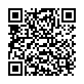 QR Octenisan Antimikrobielle Waschlotion 150ml buy online