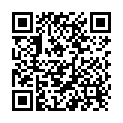 QR Airfix Knee Immobilization Splint S 50cm buy online