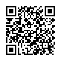 QR Airfix Knee Immobilization Splint M 60cm buy online