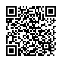 QR Gigasept Instru Af Desinfektion Flasche 2L buy online