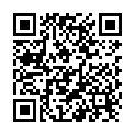 QR Bledsoe Basic Knee Orthosis Universal buy online
