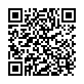 QR Gigasept Instru Af Desinfektion 5L buy online