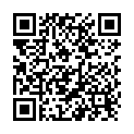 QR La Roche-Posay Lipikar Surgras liquid 400ml buy online