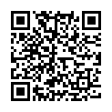 QR Bionur Putzstein Dose 400g buy online