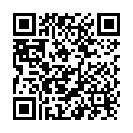 QR Airform Ankle Stirrup Universal Right buy online