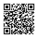 QR Terbinafin Mepha Tabletten 125mg 14 Stück buy online