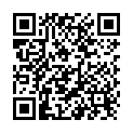 QR Specicare Ohrreiniger für Hunde 100ml buy online