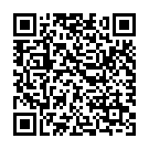 QR Cellclean Reinigungslösung für Sysmex Cl-50 50ml buy online