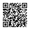QR Visomat Comfort 20/40 blood pressure monitor buy online