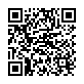 QR Tebodont Stretch tooth thread 50m buy online