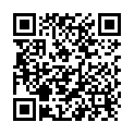 QR Meto Zerok Retard Tabletten 200mg 100 Stück buy online