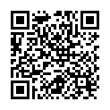 QR Pravastatin Streuli Tabletten 40mg 30 Stück buy online