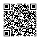 QR Pravastatin Streuli Tabletten 40mg 100 Stück buy online