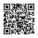 QR Sertragen Filmtabletten 50mg 30 Stück buy online