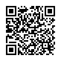 QR Pravastatin Zentiva Tabletten 20mg 30 Stück buy online