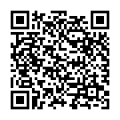 QR Pravastatin Zentiva Tabletten 20mg 100 Stück buy online
