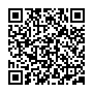 QR Pravastatin Helvepharm Tabletten 40mg 30 Stück buy online