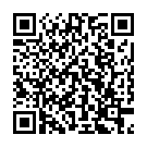 QR Pravastatin Zentiva Tabletten 40mg 100 Stück buy online